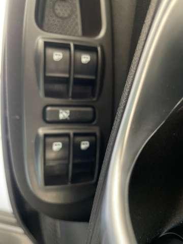 Fiat 500L 500L 1.3 mjt Pop Star 95cv