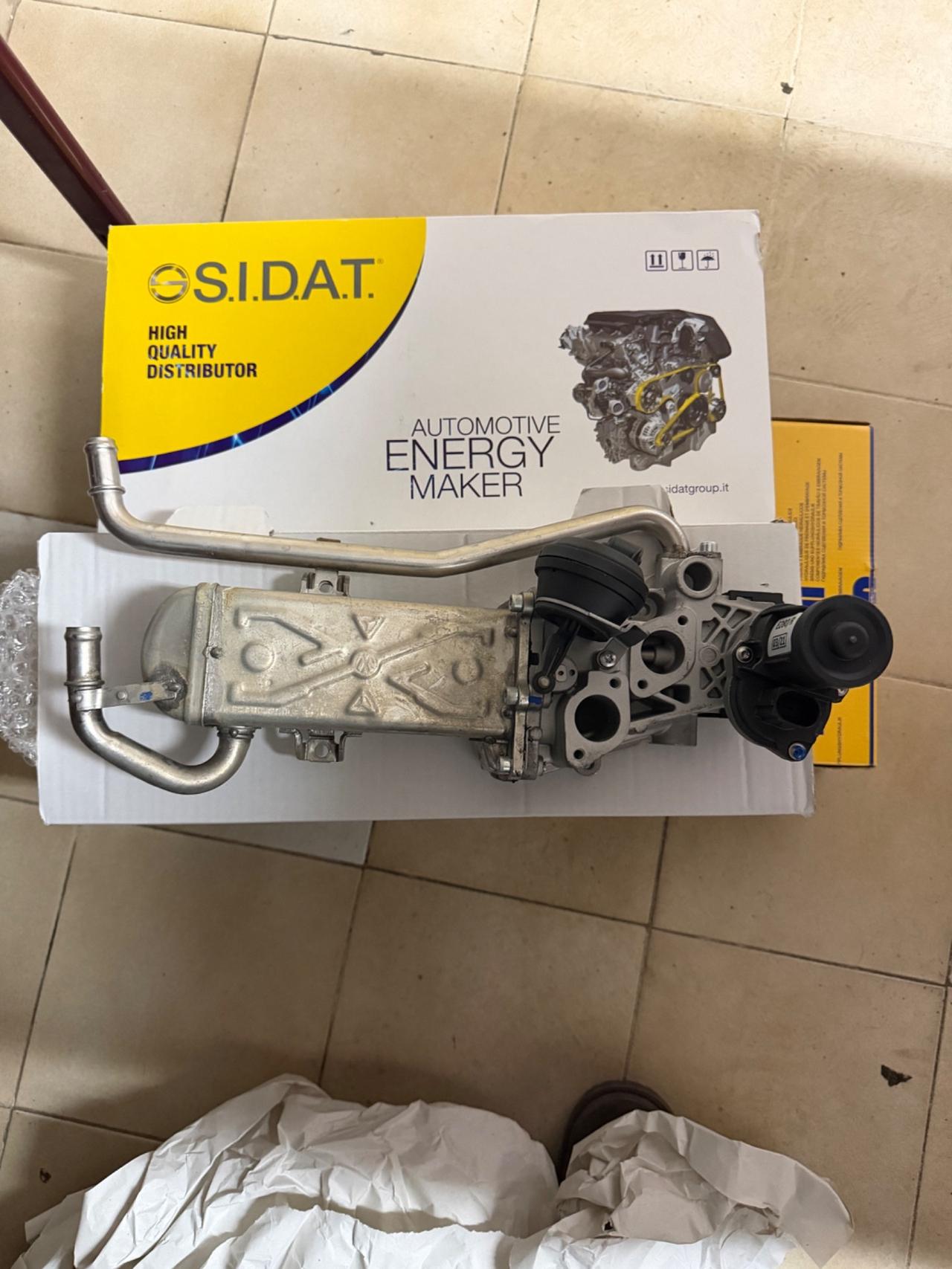 Volkswagen Polo 1.2 TDI DPF 5 p. BlueMotion 2011