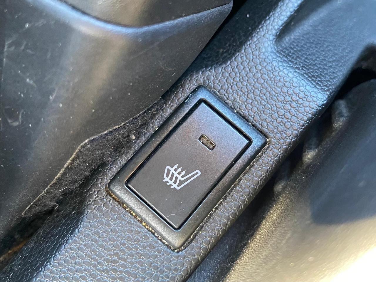 Suzuki Ignis 1.2 Hybrid Top