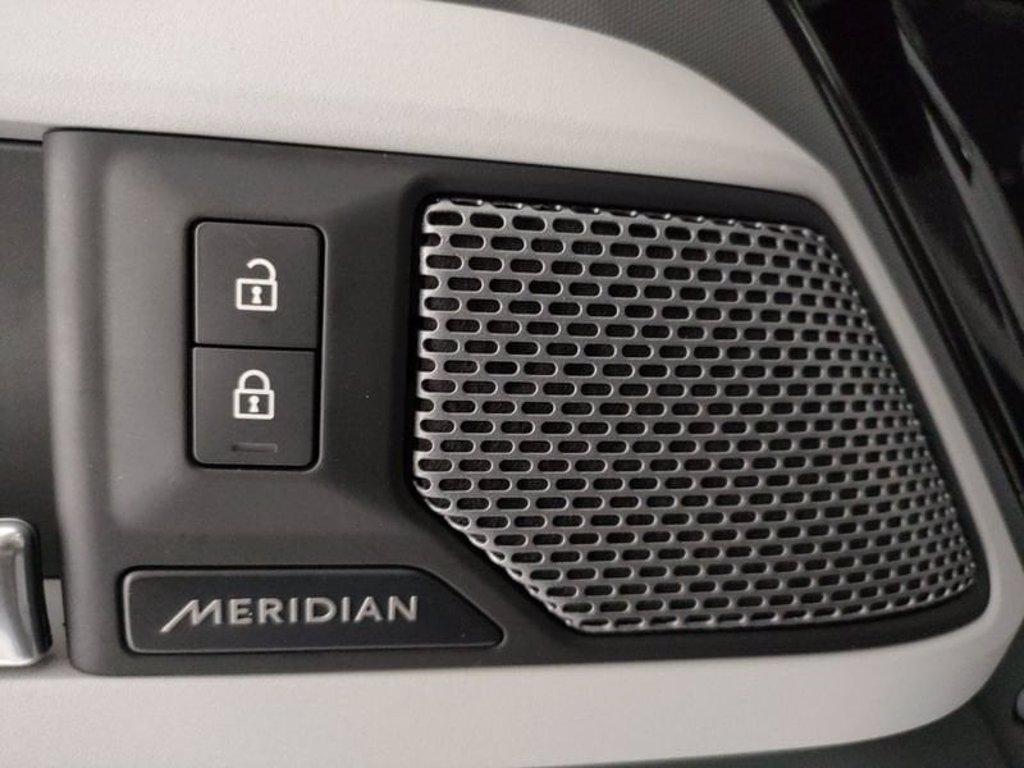 LAND ROVER Defender 110 3.0d i6 mhev se awd 250cv auto del 2021