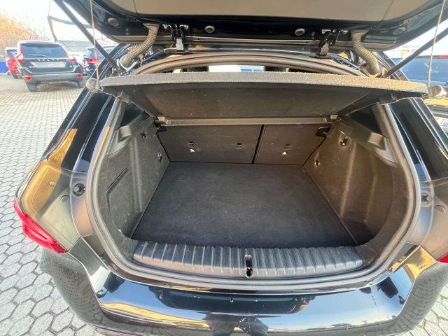 BMW 118 Serie 1 F40 118d Msport auto