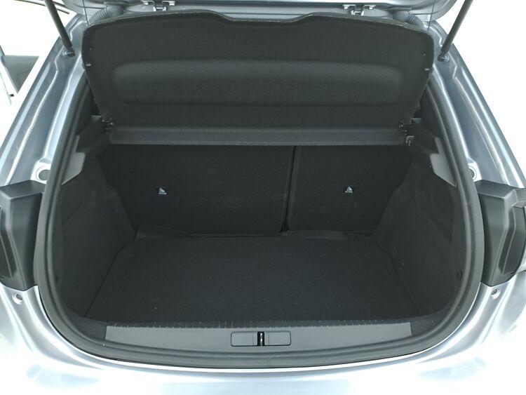 Peugeot 208 Hybrid GT BR780751 1.2 Mild Hybrid 136CV