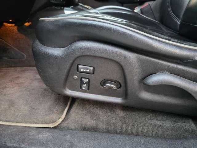 HUMMER H3 H3 3.7 aut. Luxury