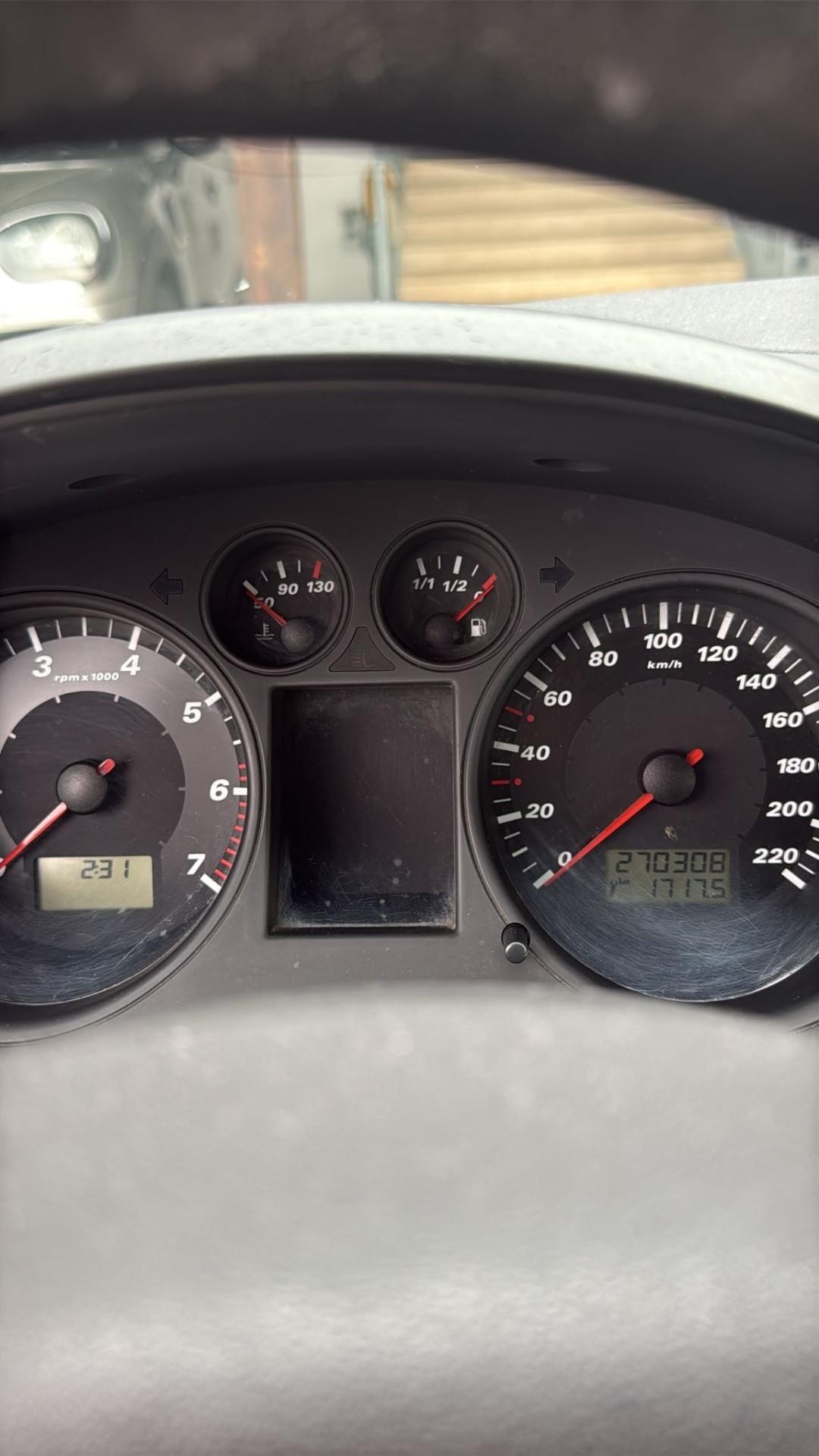 Seat Ibiza 1.2 benzina