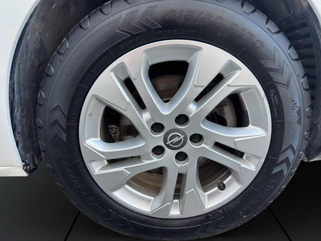 FIAT Scudo OPEL VIVARO ELETTRICO 50kWh(PL-TN L2H1)CERCHI LEGA