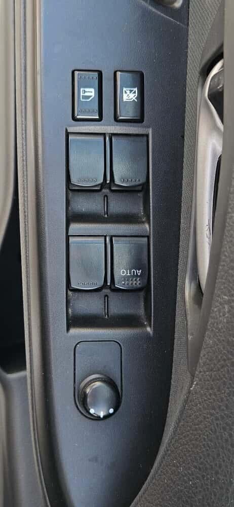 Fiat Sedici 1.9 MJT 4x4 Dynamic