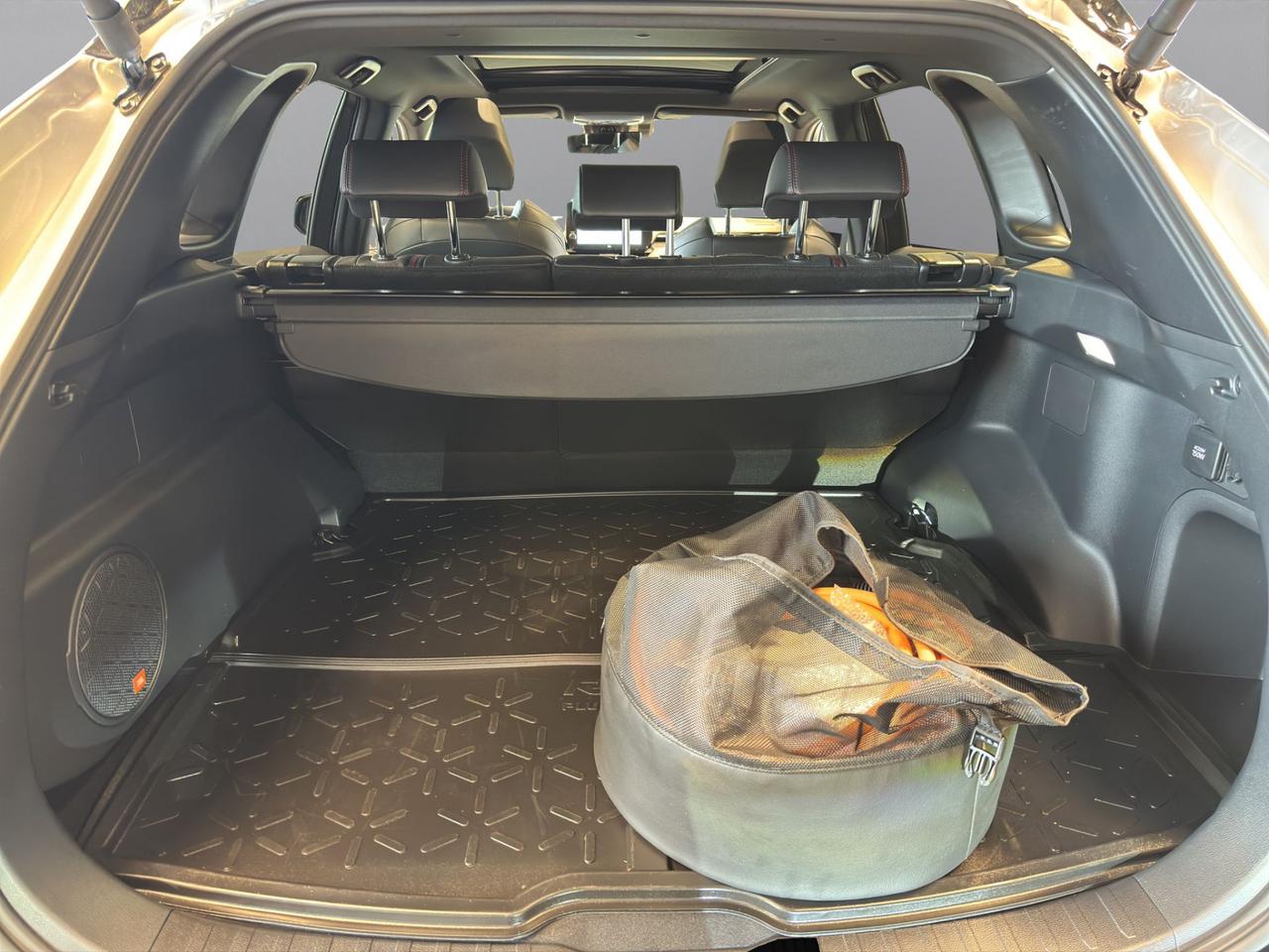 Toyota Rav4 2.5 vvt-ie phev More Style awd-i e-cvt