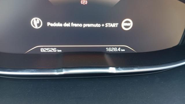 PEUGEOT 5008 *PROMO* BlueHDi 130 S&S EAT8 GT Line