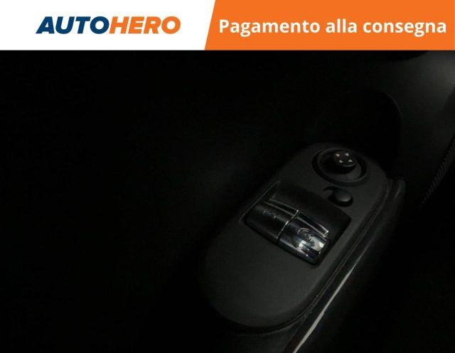 MINI Cooper D 1.5 Cooper D