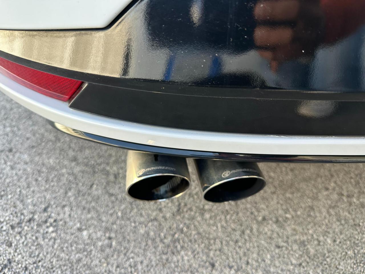 Seat Leon 5 Porte Leon 5p 2.0 tsi Cupra s&s 280cv dsg