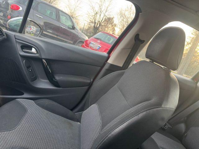 CITROEN C3 1.2 VTi 82 Exclusive POCHI KM