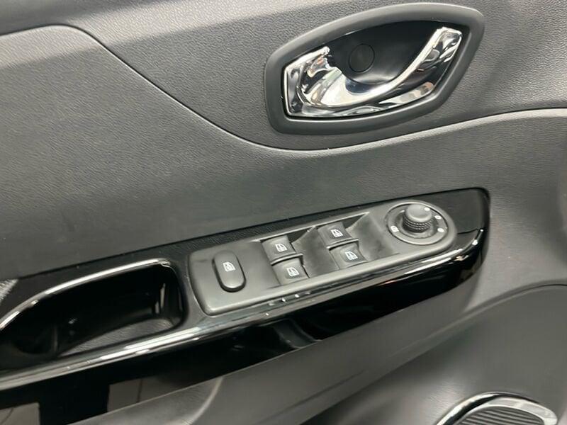 Renault Captur 1.2 TCe 120cv EDC Energy HYPNOTIC