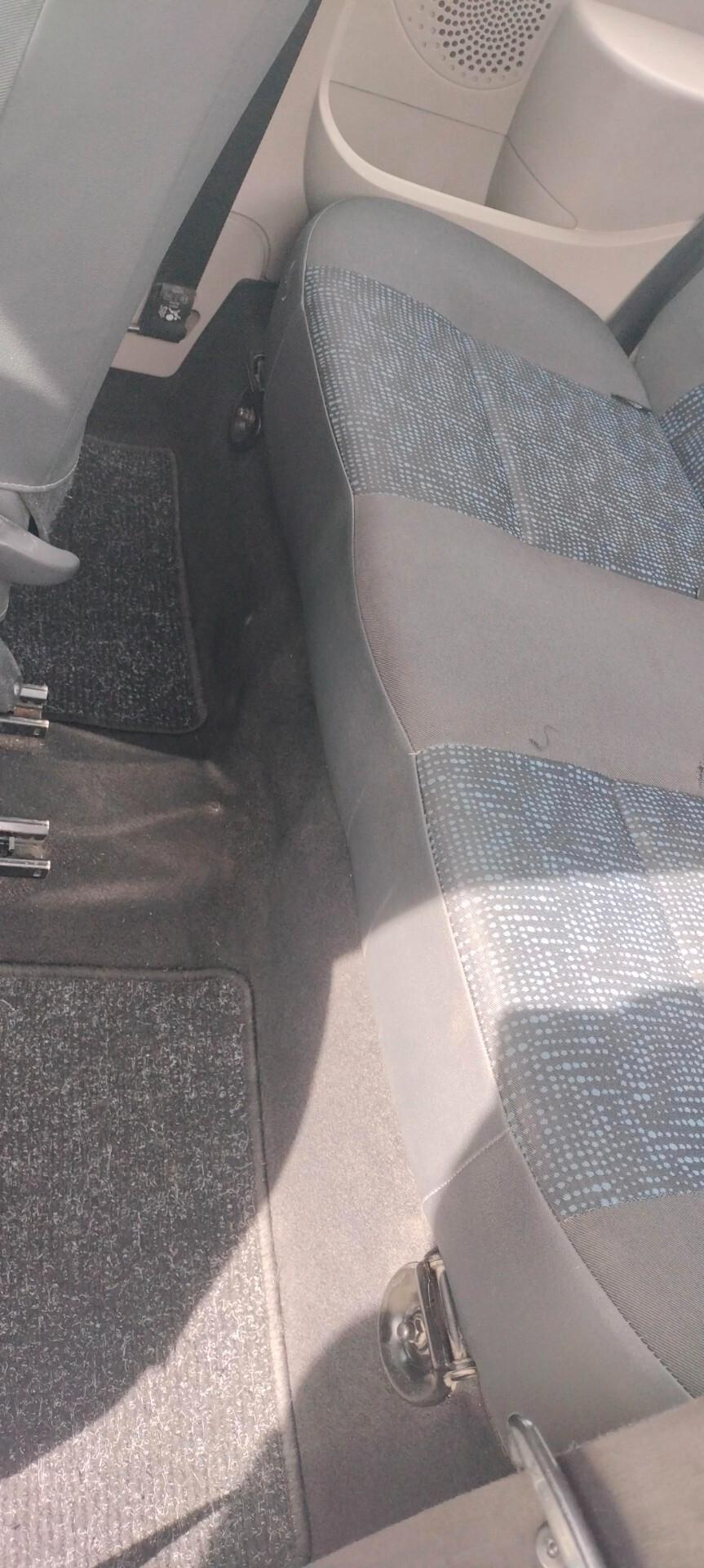 Renault Twingo 1.2 16V Dynamique