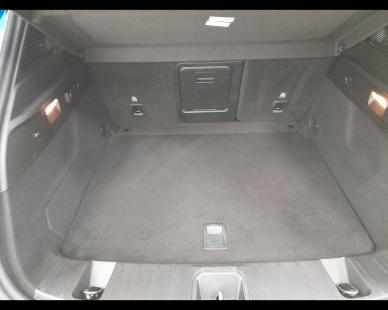 Alfa Romeo Tonale My23 Hybrid 130cv Speciale