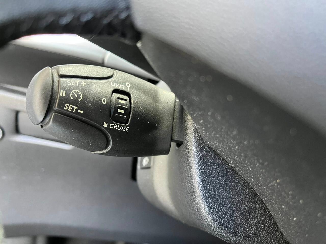 Citroen C3 1.4 GPL 73CV Ideal Eco Energy G