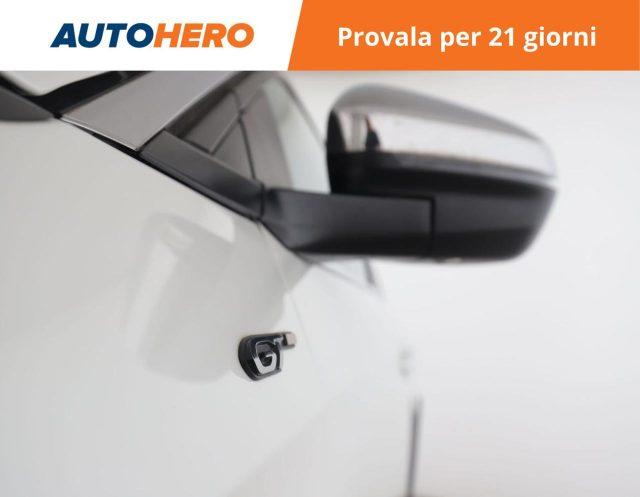 PEUGEOT 3008 BlueHDi 180 S&S EAT8 GT
