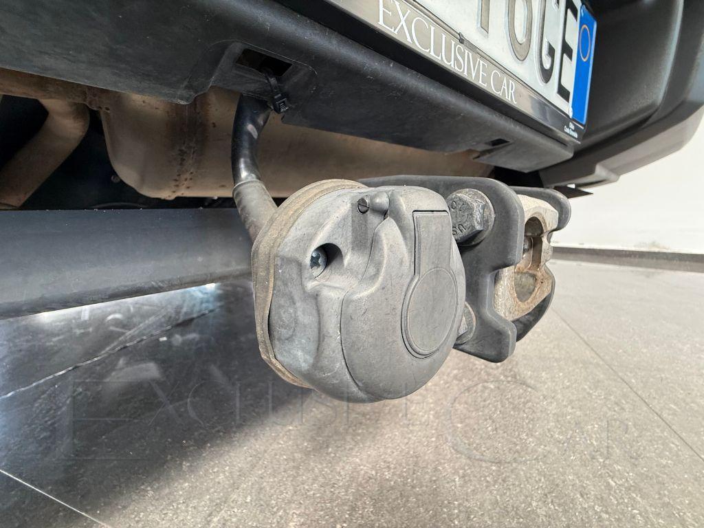 SUZUKI - Jimny 1.5 Pro 4WD AllGrip