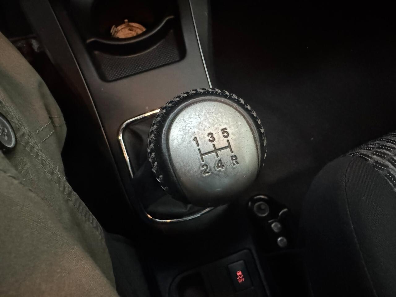 Toyota Yaris 1.0 5 porte Lounge - IL PREZZO PIU' BASSO IN TUTTA BOLOGNA E PROVINCIA!