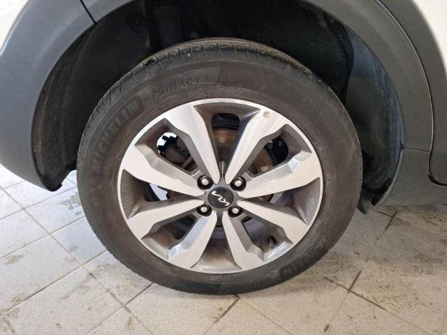 KIA Stonic 1.2 DPI Style Aziendale Italia 50.000 KM