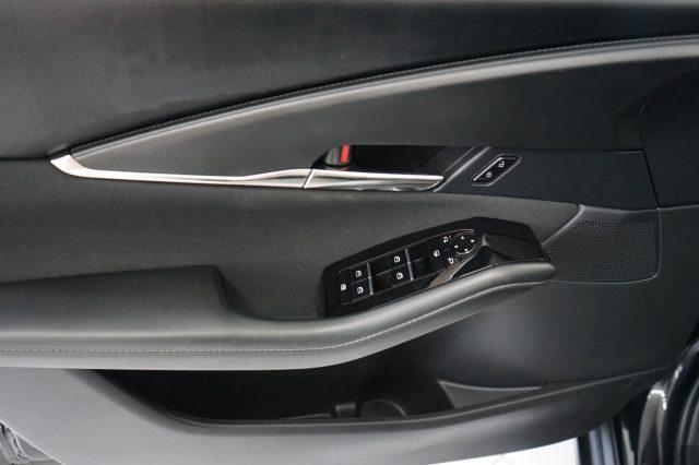 MAZDA CX-30 2.0L Skyactiv-G 150 CV M Hybrid 2WD Executive