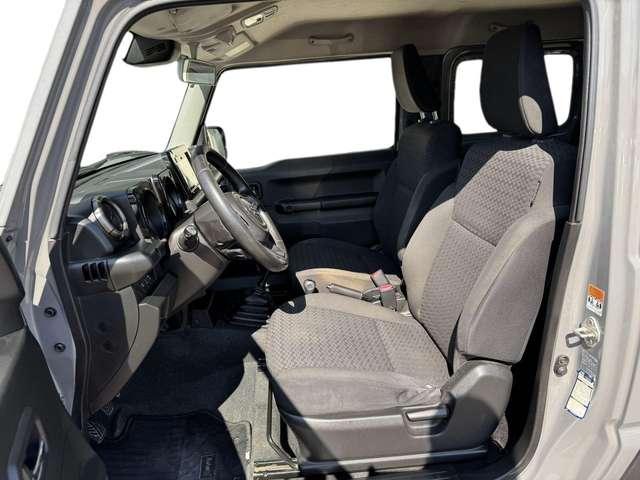Suzuki Jimny 1.5 Sakigake 4wd allgrip