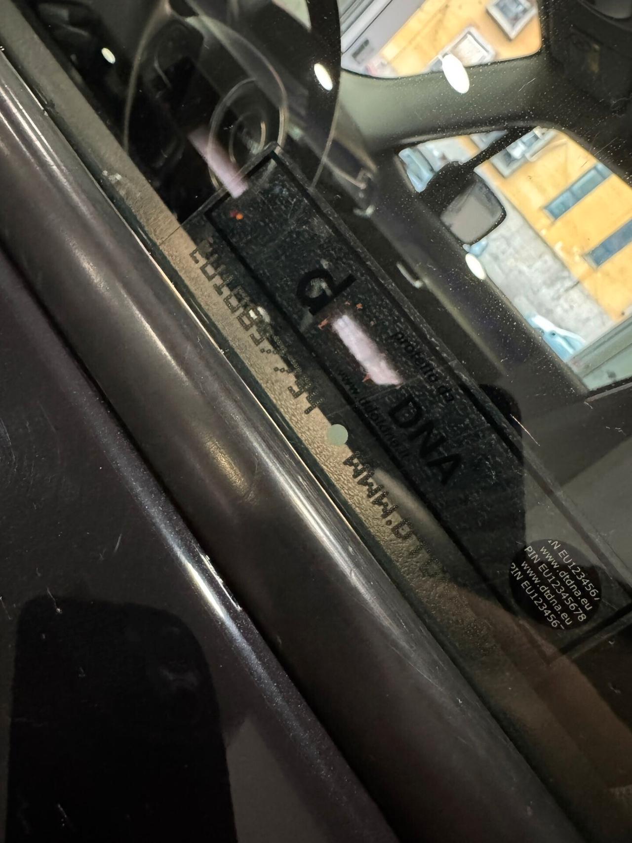 Jeep Renegade 2.0 Mjt 140CV 4WD Active Drive Limited