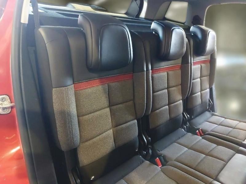 CITROEN C5 AIRCROSS BLUEHDI 130 SES BUSINESS EAT8 5 PORTE SUV