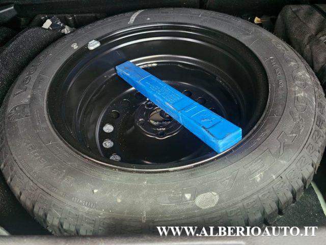 JEEP Renegade 2.0 Mjt 170CV 4WD Active Drive Low Trailhawk