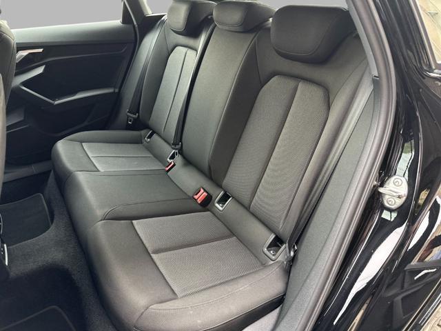 AUDI A3 SPB 30 TDI Business