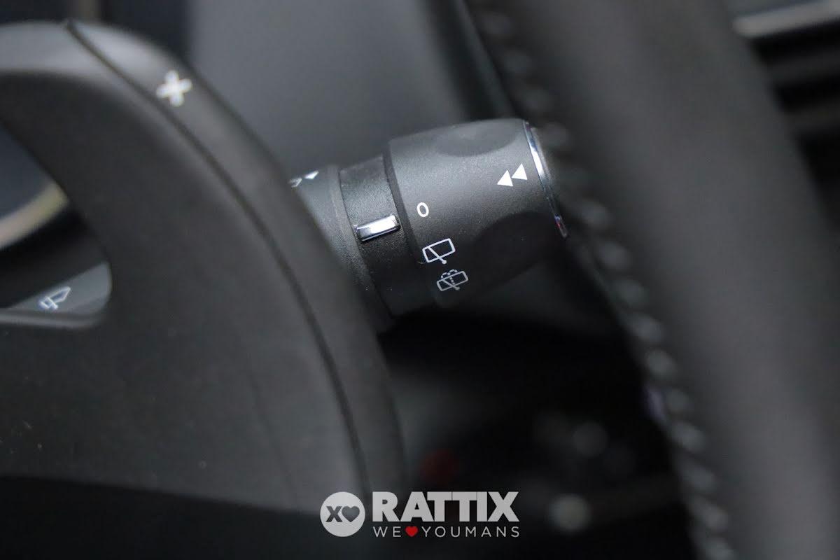 Citroen C5 Aircross 1.5 BlueHDI 130CV Max EAT8