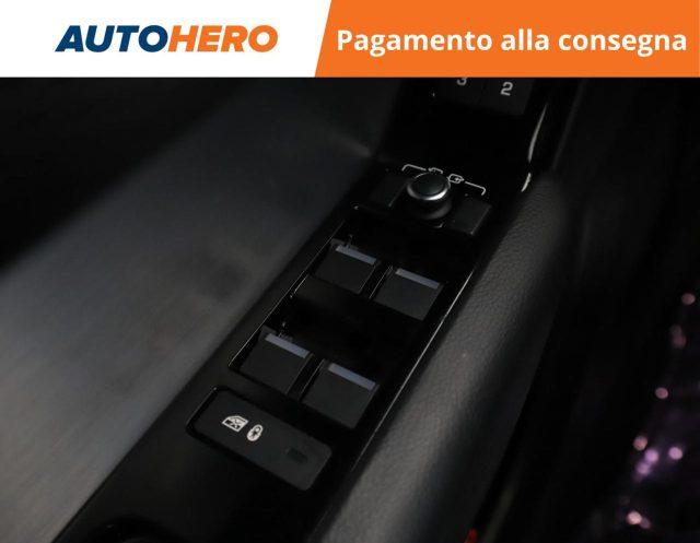 LAND ROVER Range Rover Velar 2.0D I4 204 CV R-Dynamic