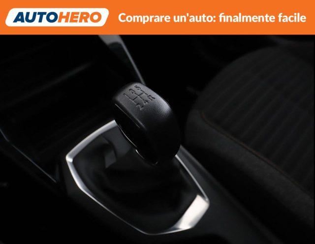 PEUGEOT 208 PureTech 75 Stop&Start 5 porte Active Pack