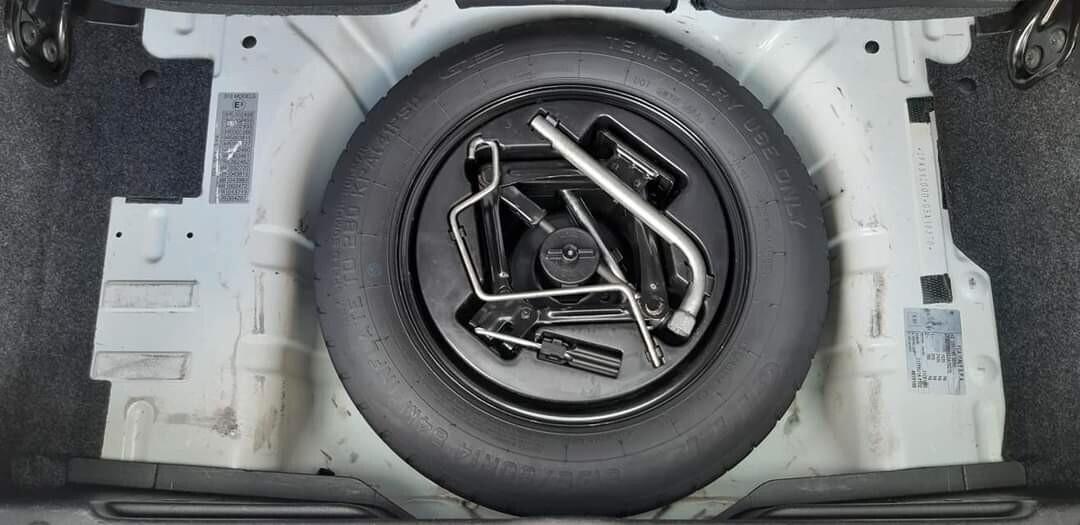 Fiat New Panda 1.3 Mtj-2 95Cv (Adatta ai Neopatentati)