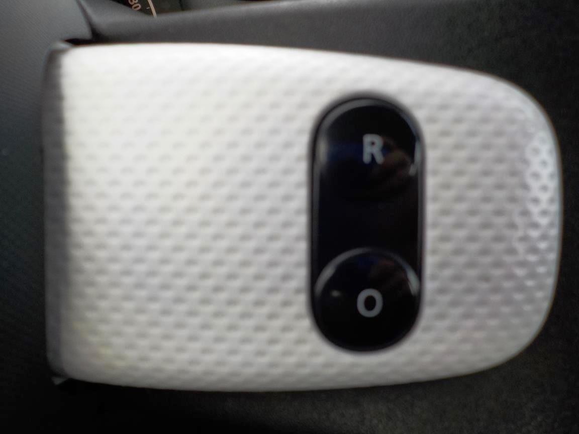 Renault Twingo SCe Zen