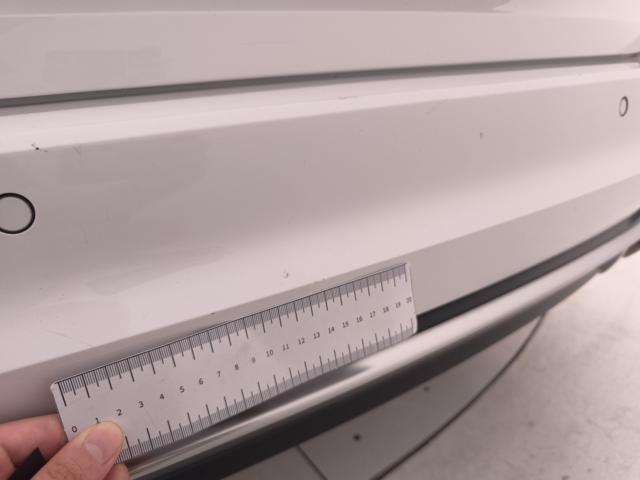AUDI A4 35 2.0 tdi mhev Business Advanced 163cv s-tronic