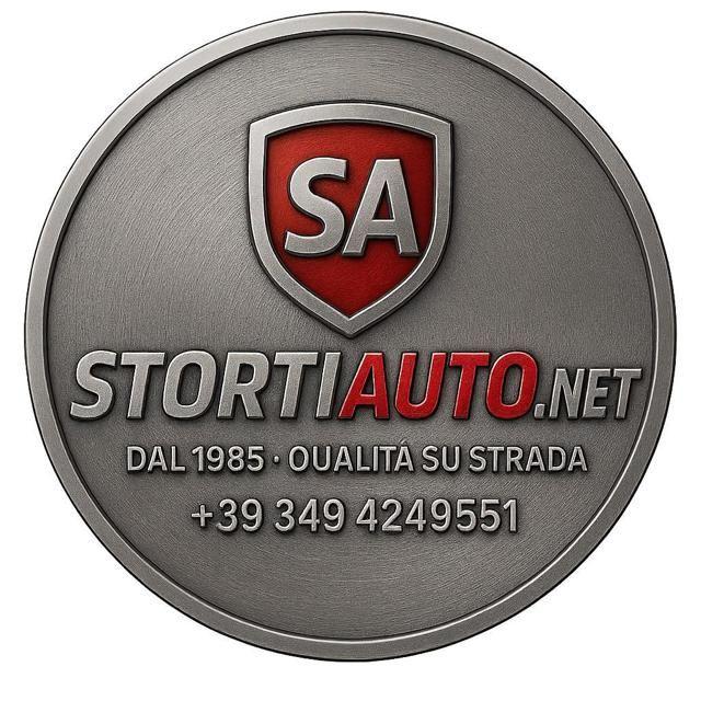 FIAT Ducato 35 2.3 MJT 130CV PL Cabinato Maxi