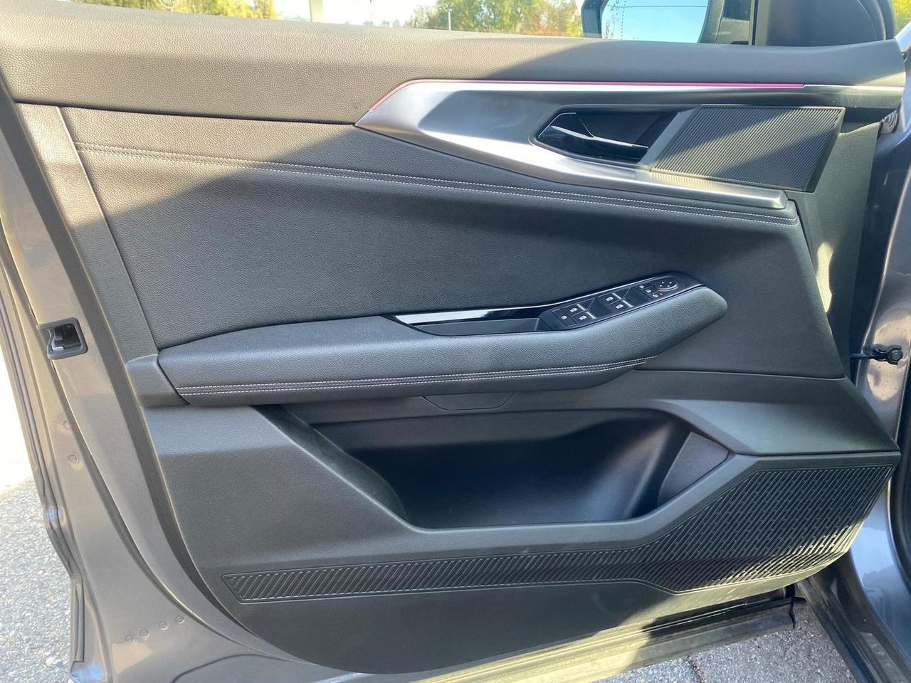 Renault Austral Techno E-TECH 200 HEV #7822