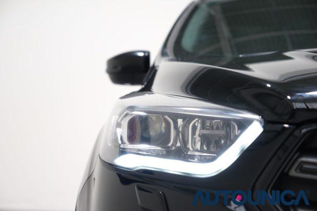 FORD Kuga 1.5 TDCI 120 CV S&S 2WD ST-LINE NEOPATENTATI