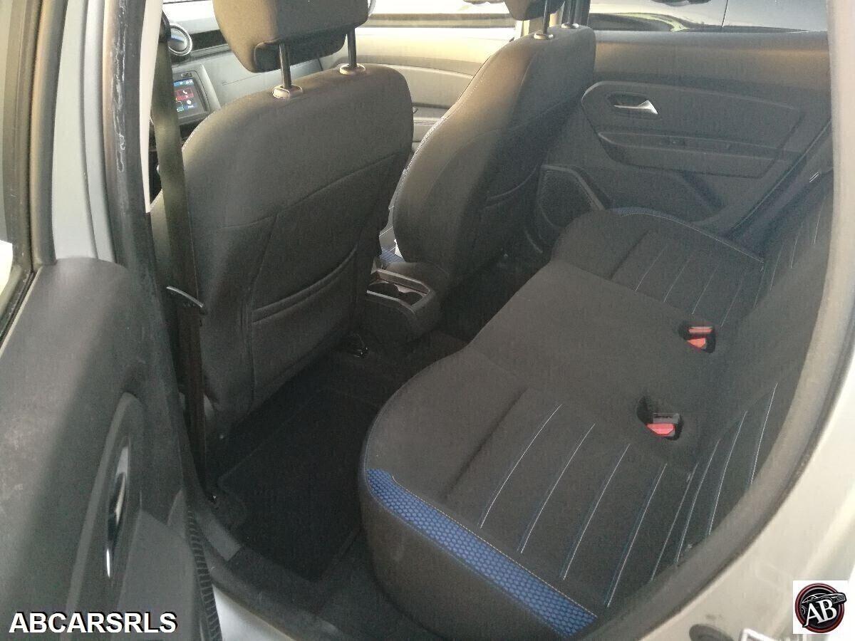 DACIA - Duster - 1.0 TCe 100 CV 4x2 15th Anniv. -