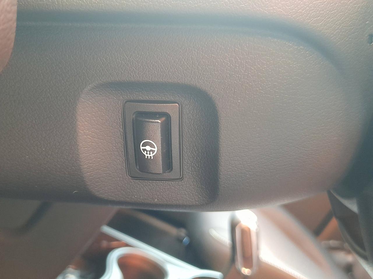 MINI COUNTRYMAN COOPER 2.0 D