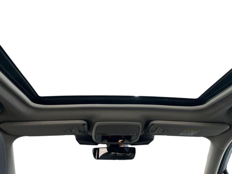 Subaru Forester Forester 2.0i e-boxer 4dventure lineartronic