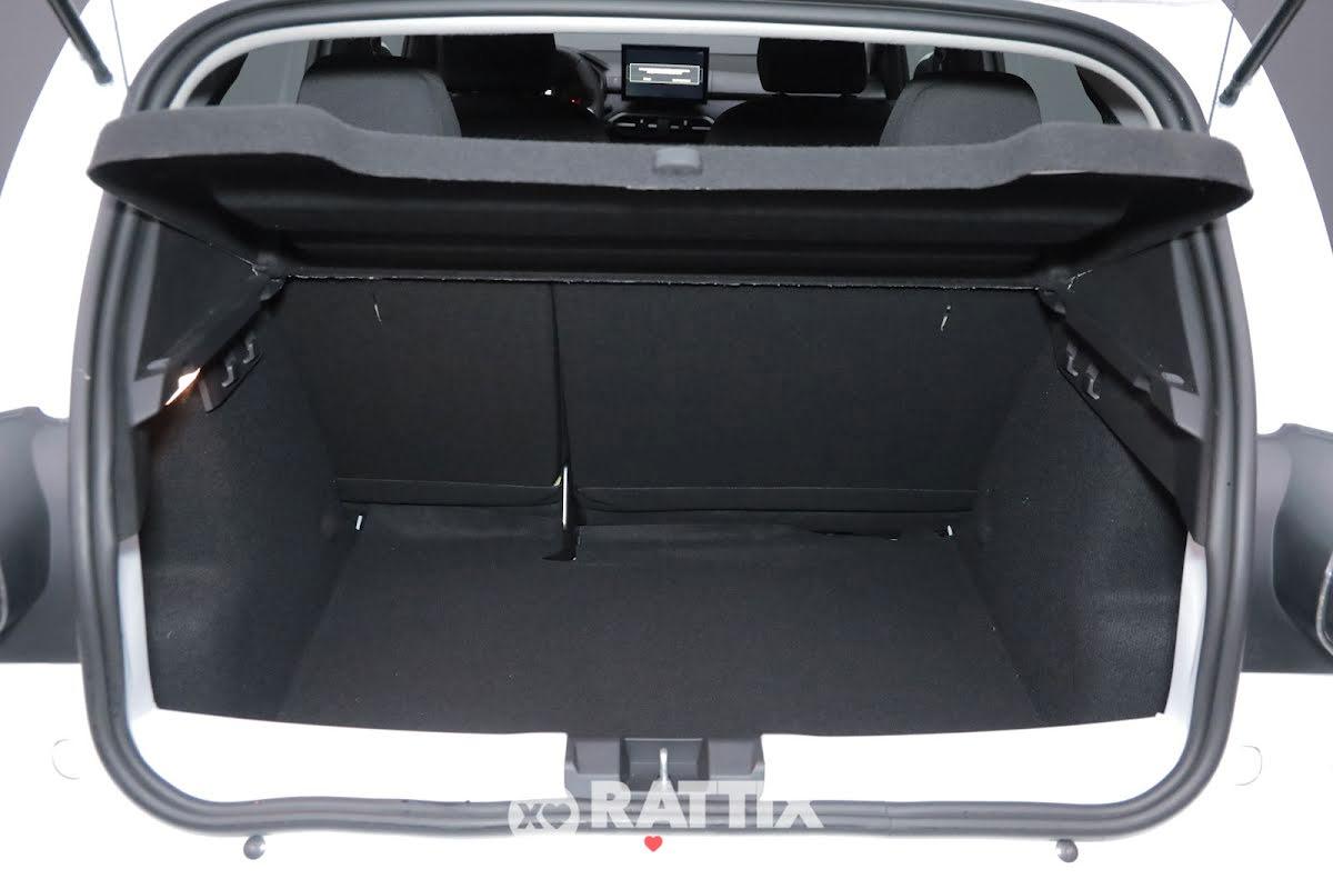 Dacia Sandero Streetway 1.0 tce 100CV Expression
