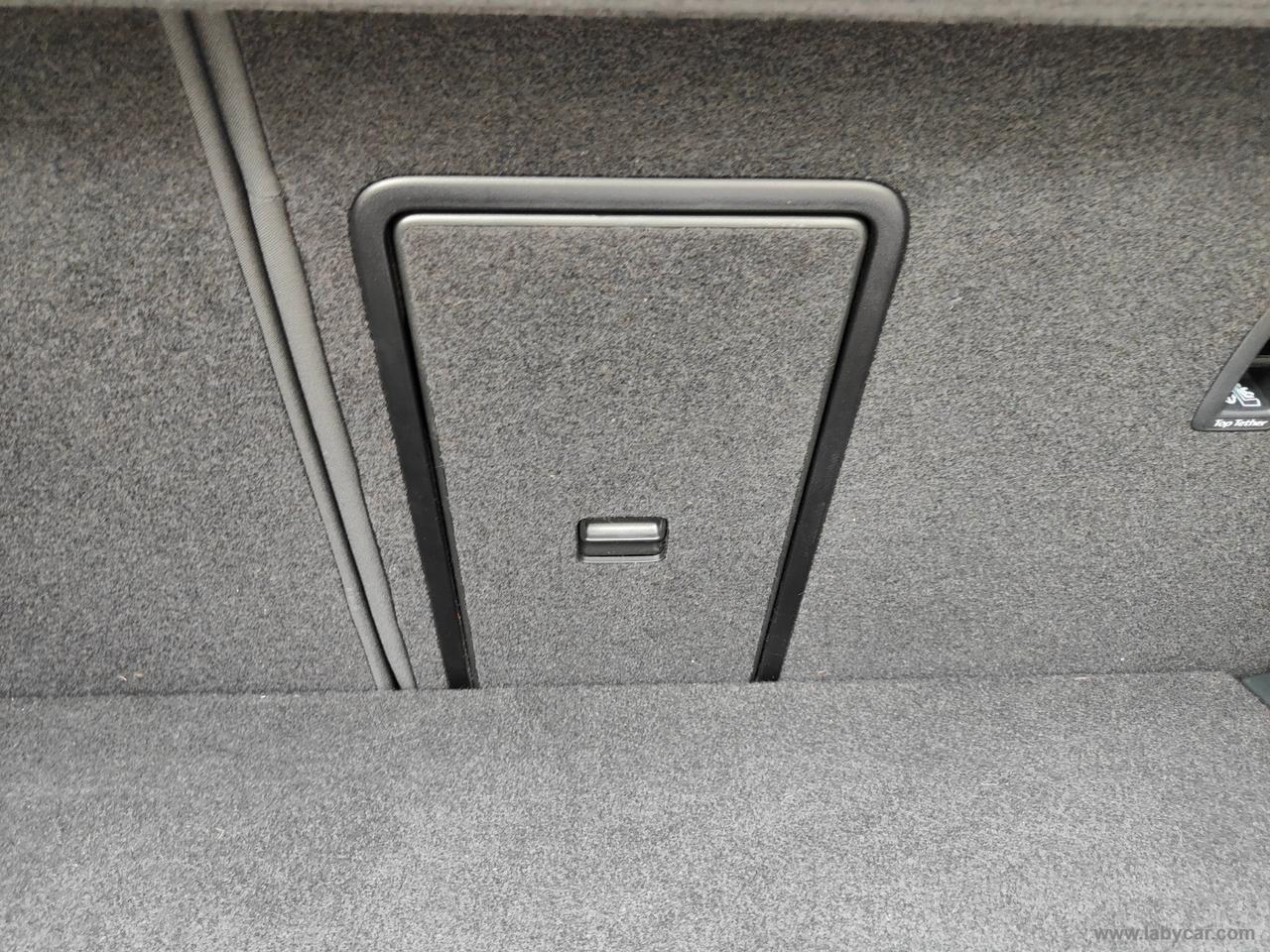 CUPRA Formentor 2.0 TSI 4Drive DSG VZ