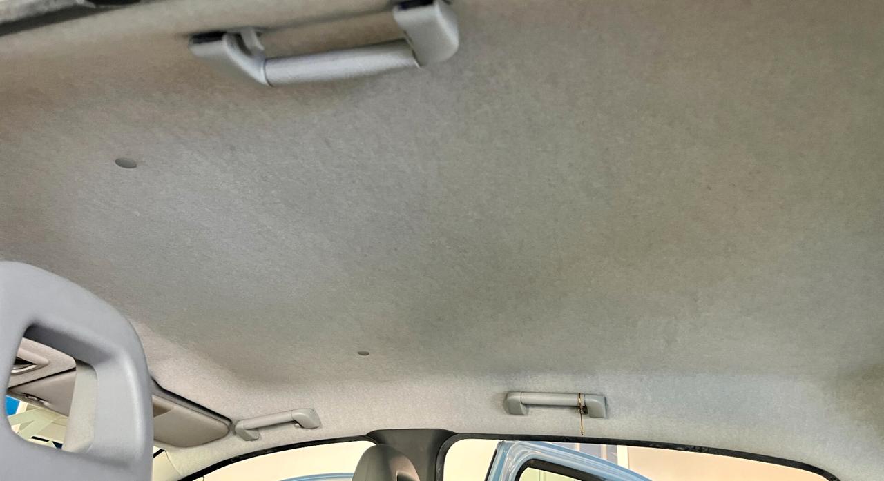 Fiat Panda 1.3 MJT 16V 4x4 Climbing Glam