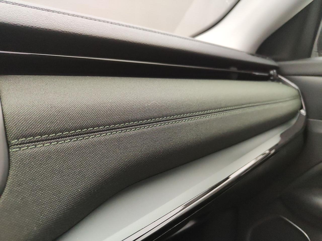 JEEP Compass II 2021 1.3 T4 240CV PHEV NORTH STAR 4XE AT6 MY25