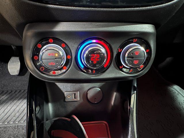 OPEL Adam 1.4 87 CV GPL Tech Glam - 17"