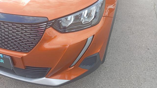 PEUGEOT 2008 *PROMO* PureTech 100 S&S Allure