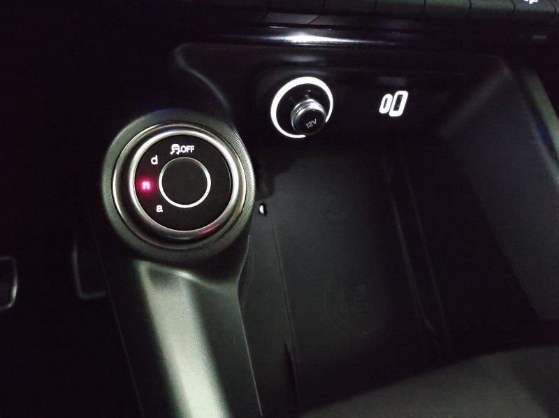 ALFA ROMEO Tonale - Tonale 1.5 160 CV MHEV TCT7 Edizione Speciale