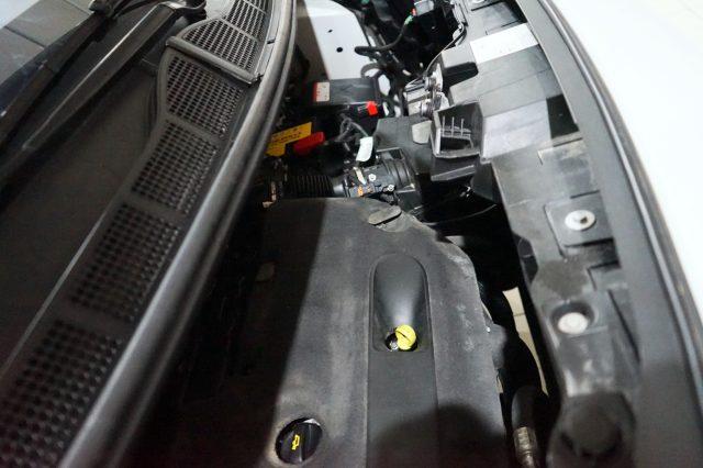 TOYOTA Proace 2.0 Diesel 120CV S&S L2h1 Enjoy