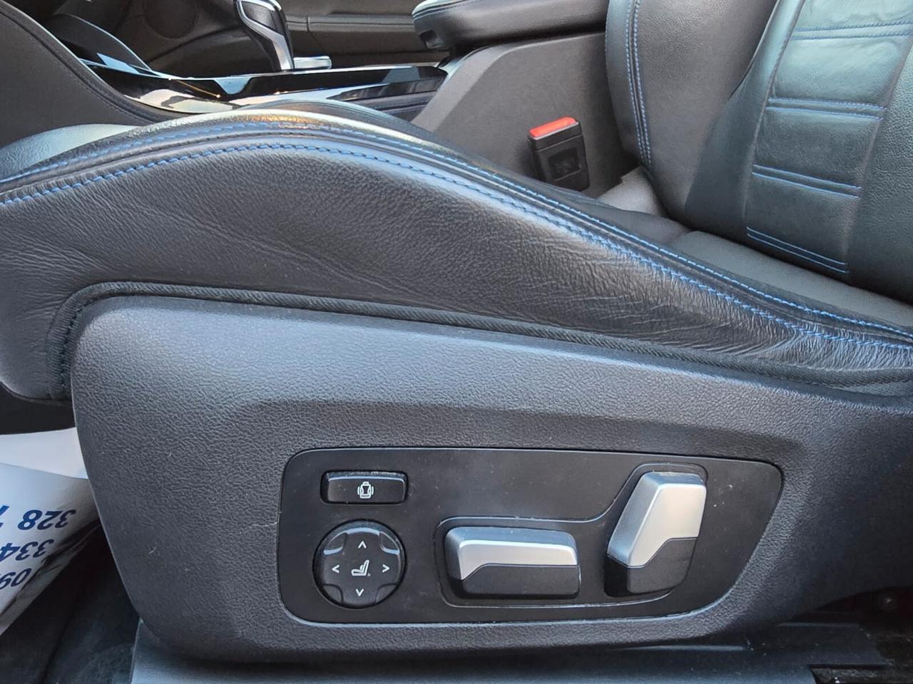 Bmw X4 xDrive20d Msport - 2023